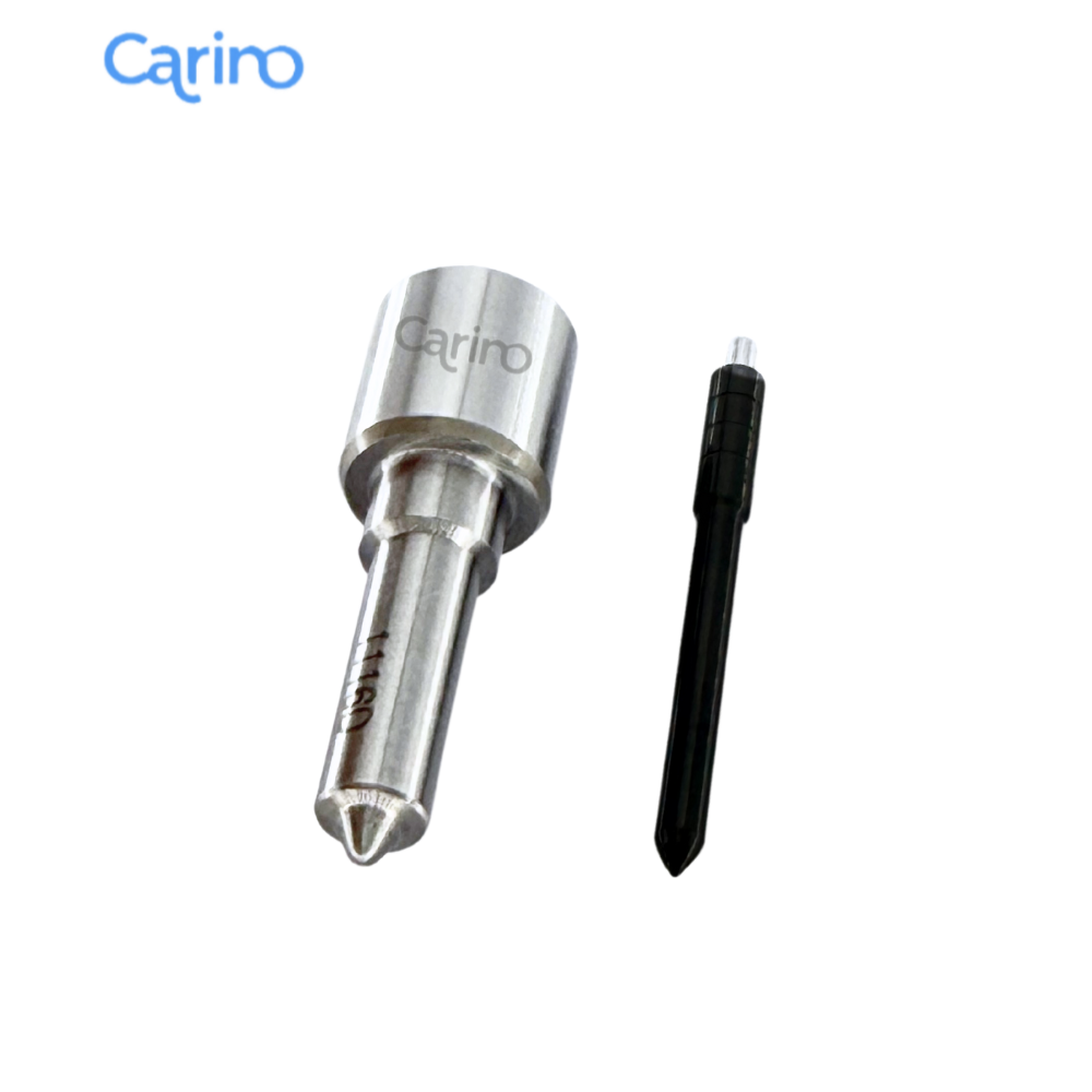 DLLA155P1116 093400-1116  Injector Nozzle